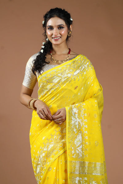 All Sarees