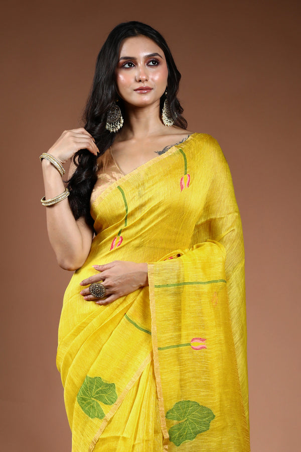 Thane Exhibition