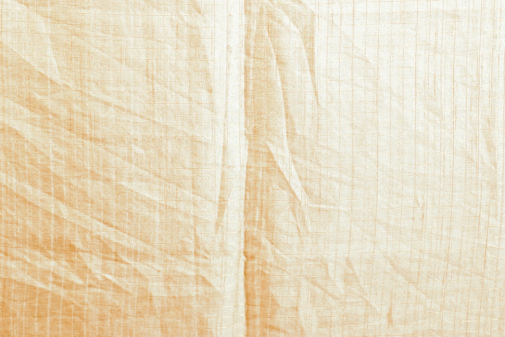 Off White Semi Tussar Saree with Blouse Piece