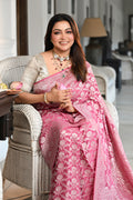 Khaddi Banarasi