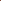 Bengal Matka Silk