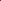 Bengal Matka Silk