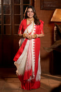 Bengal Matka Silk
