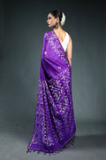 EBS253B4 Purple