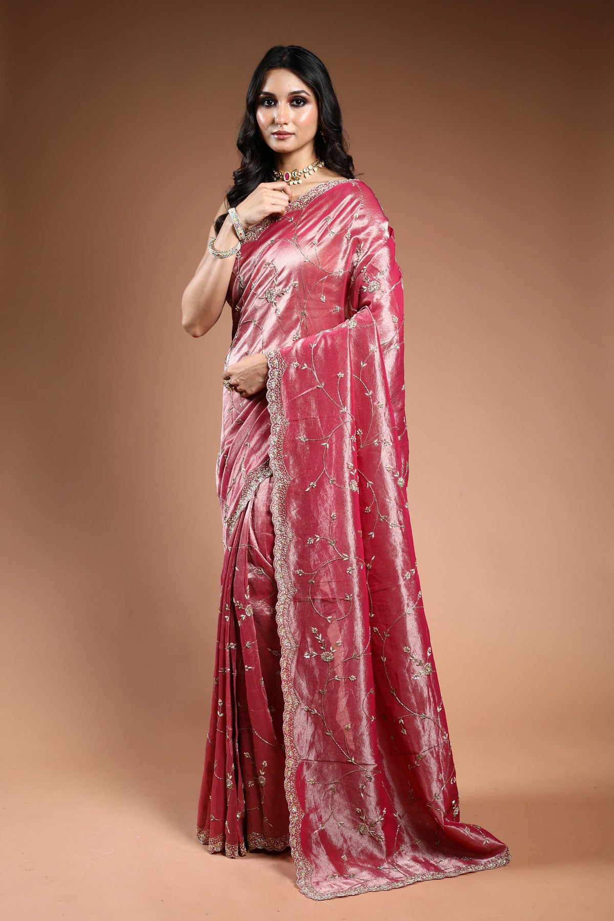 EBS280B4 Onion Pink