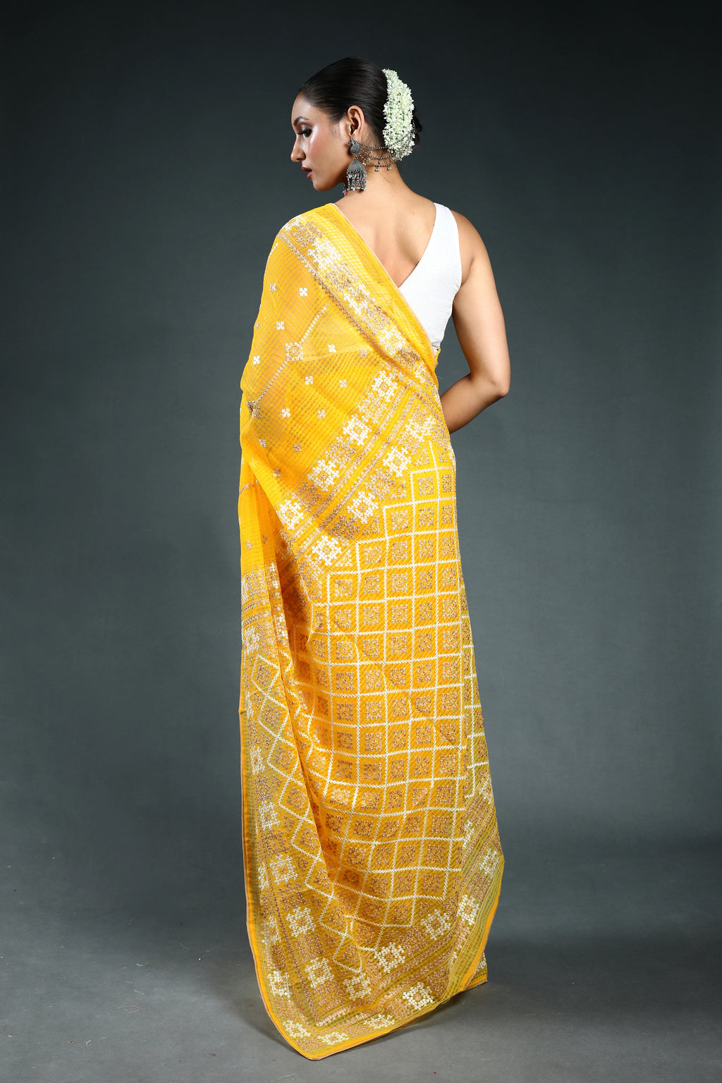 EBS251B4 Yellow