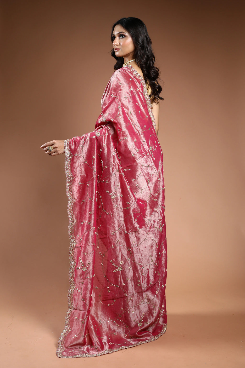 EBS280B4 Onion Pink