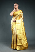 EBS293B4 Golden Yellow
