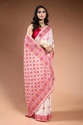 EBS248B4 White