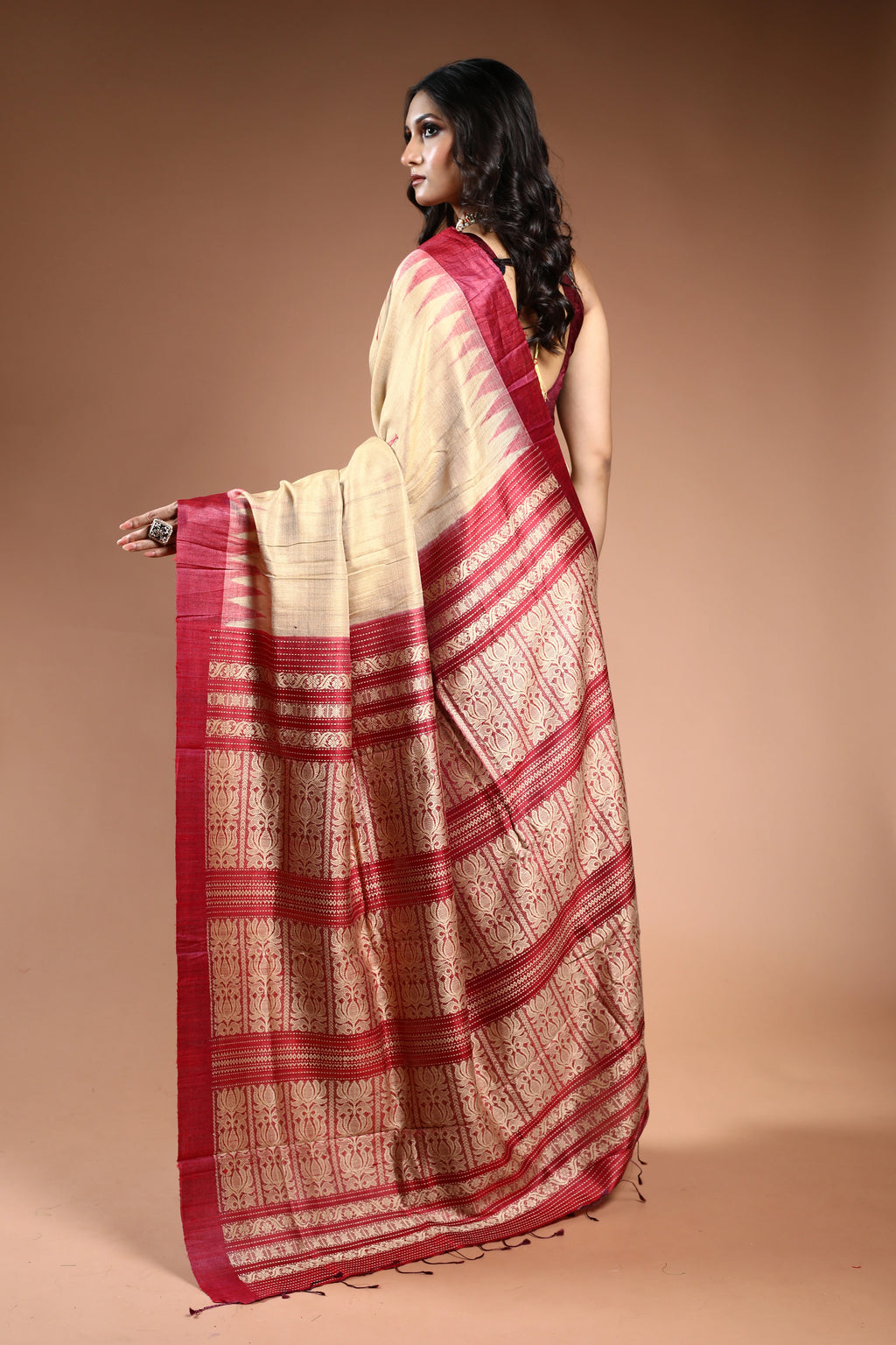 EBS273B4 Beige