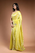 EBS278B4 Lemon Green