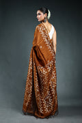 EBS255B4 Brown
