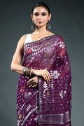EBS286B4 Plum