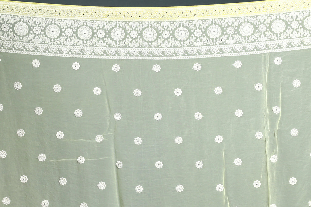 EBS294B4 Pastel Pink Yellow