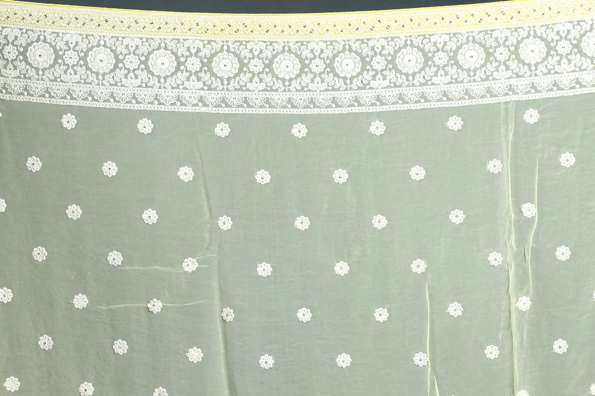 EBS294B4 Pastel Pink Yellow