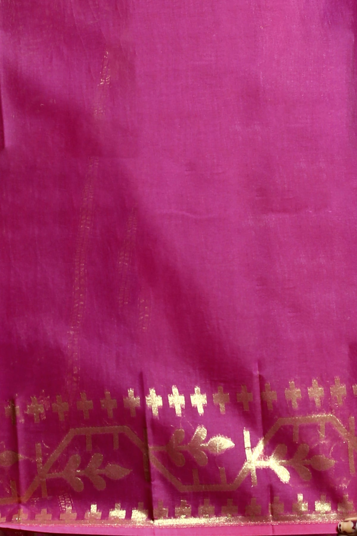 EBS287B4