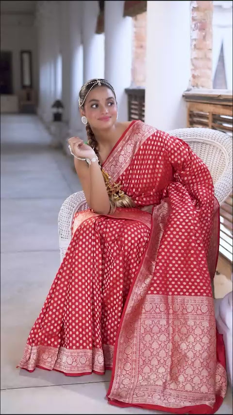 Katan Banarasi