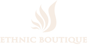 Ethnic Boutique 
